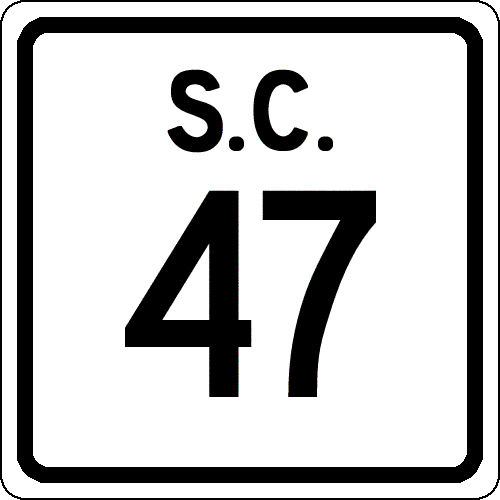 SC 47