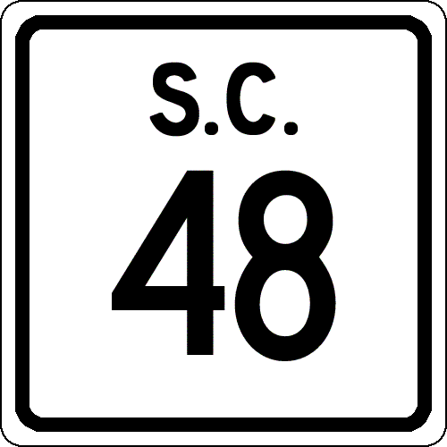SC 48