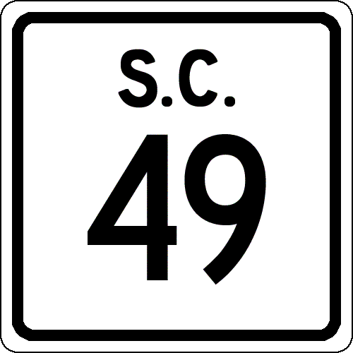 SC 49