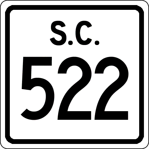 SC 522