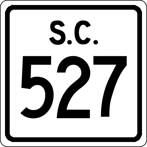 SC 527