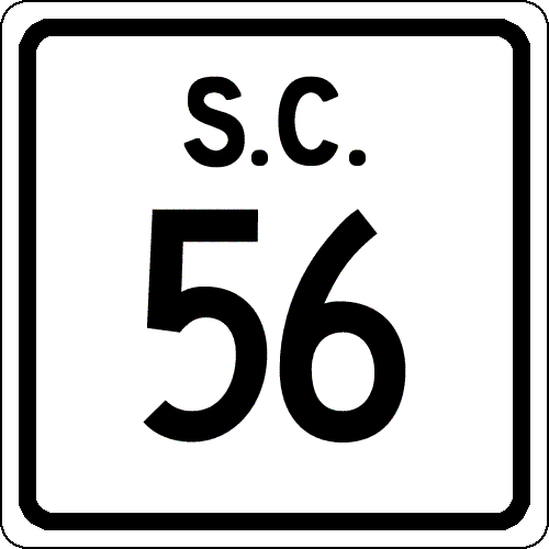 SC 56