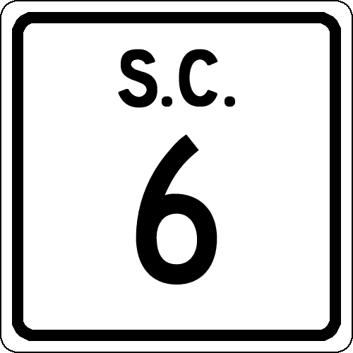 SC 6