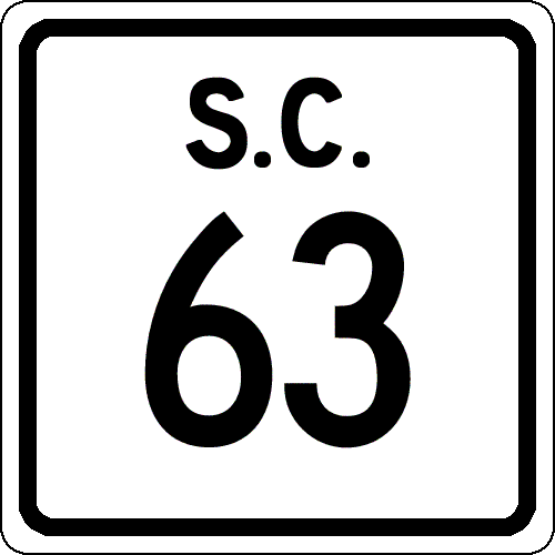 SC 63