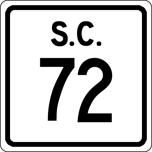 SC 72