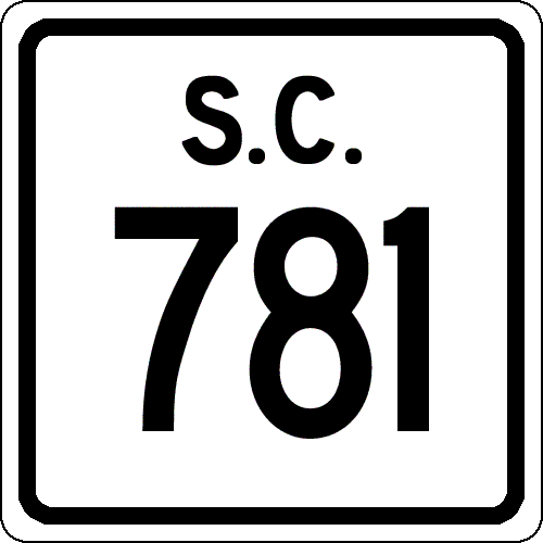 SC 781