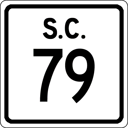 SC 79