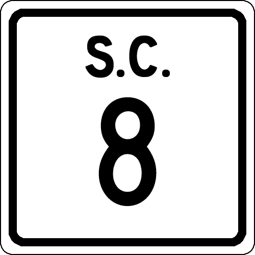 SC 8