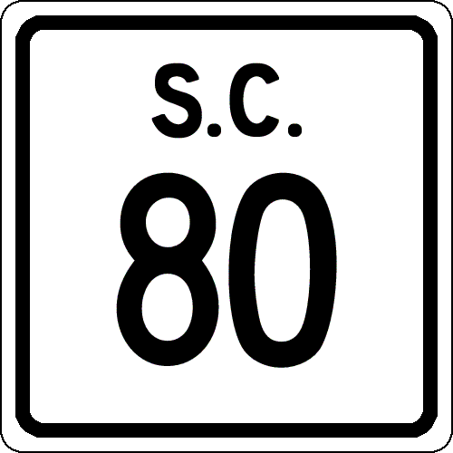 SC 80