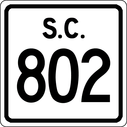 SC 802