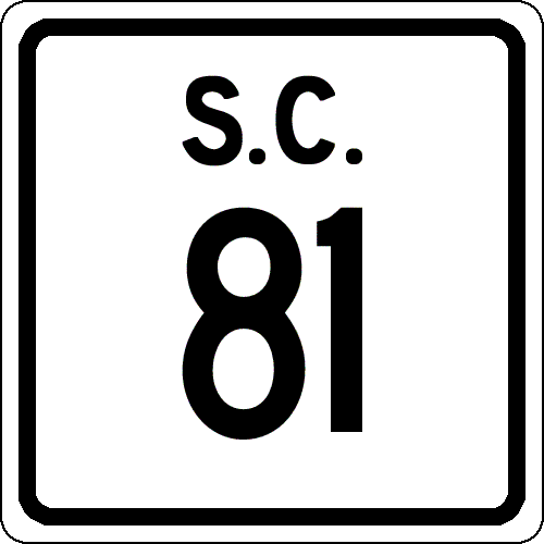 SC 81