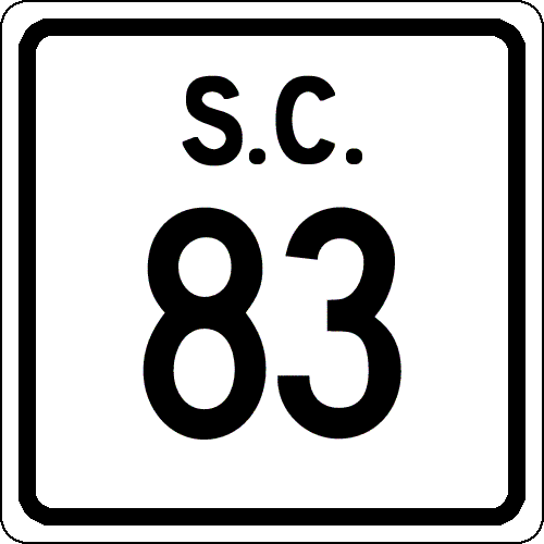 SC 83
