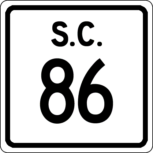 SC 86
