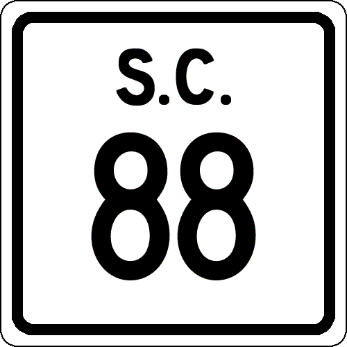 SC 88