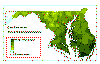 carowrenmap.gif (10458 bytes)
