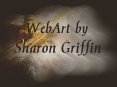 Graphics by Griffin Web Art