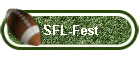 SFL-Fest
