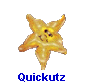 Quickutz