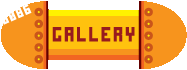 gallery button