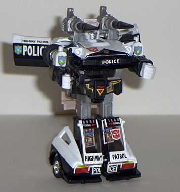 g1 prowl toy