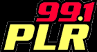 WPLR 99.1 FM