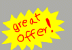 offer.gif (3093 bytes)