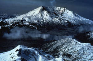 Click for Mt. St. Helens Cam