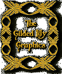 Graphics set courtesy of the Gilded Lily