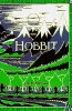 The Hobbit - Klicka p bilden fr att g vidare till Adlibris!