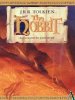The Hobbit 3D picuture book  - Klicka p bilden fr att g vidare till Adlibris!