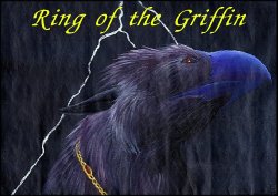 [The Ring of the Griffin]
