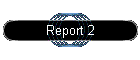 Report 2