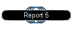 Report 5