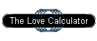 The Love Calculator