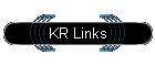 KR Links