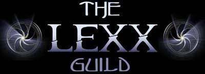 The Neopian Lexx Guild Website