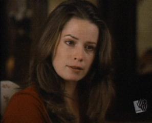  - charmed413-piper