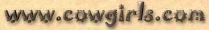 cowgirl.com logo