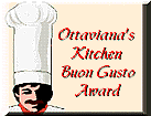 Ottaviana's Kitchen