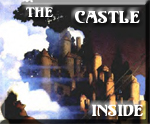 The Castle Inside