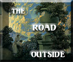 The Road Outside