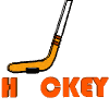 hockeyWHT.gif (4281 bytes)
