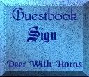  sign guestbook