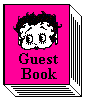 Please sign my Guestbook!