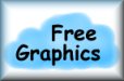 Free Graphics!