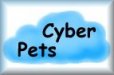 My Cyber Pets