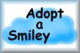 Adopt a Smiley