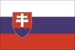 Slovensk verzia