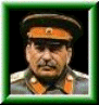 Stalins token