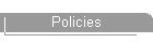 Policies